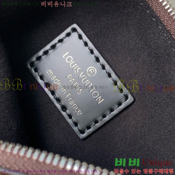 #���̺��� �뿡 ��Ŷ�� BB M12847-103