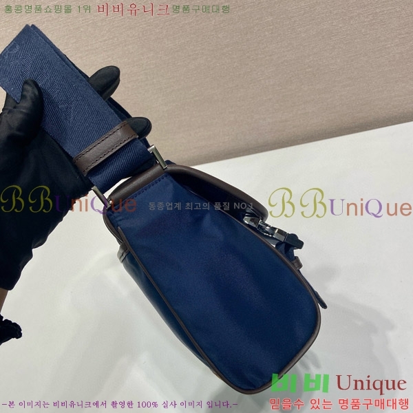 #����� ��Ƽ�� ũ�ν��� 2VD066-102