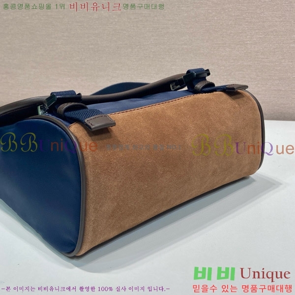#����� ��Ƽ�� ũ�ν��� 2VD066-102