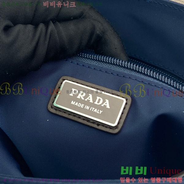 #����� ��Ƽ�� ũ�ν��� 2VD066-102