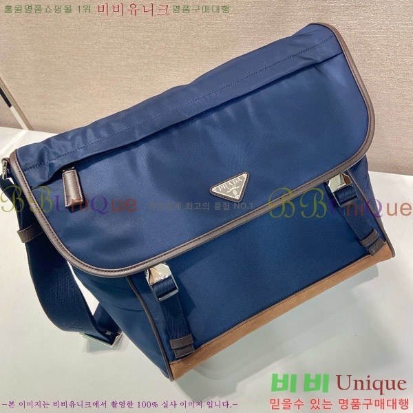 #����� �����Ϸ� �޽��� �� 2VD052-103