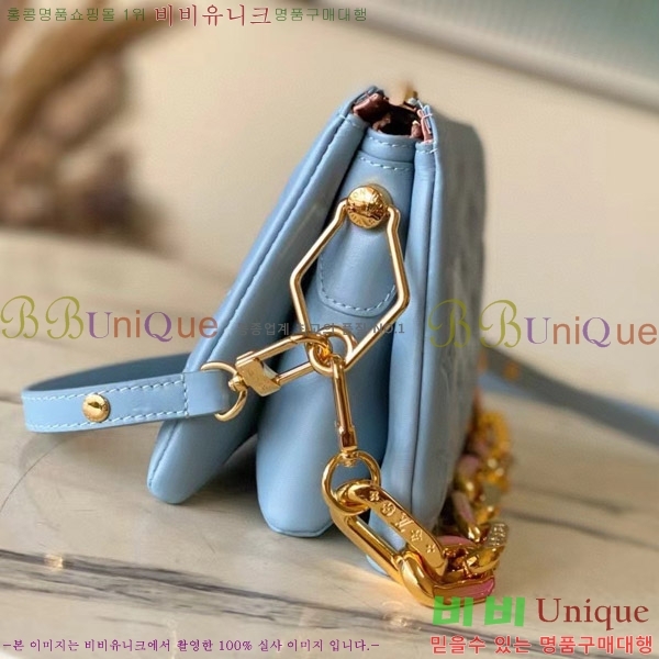 #���̺��� ���� BB ����� M24338-100