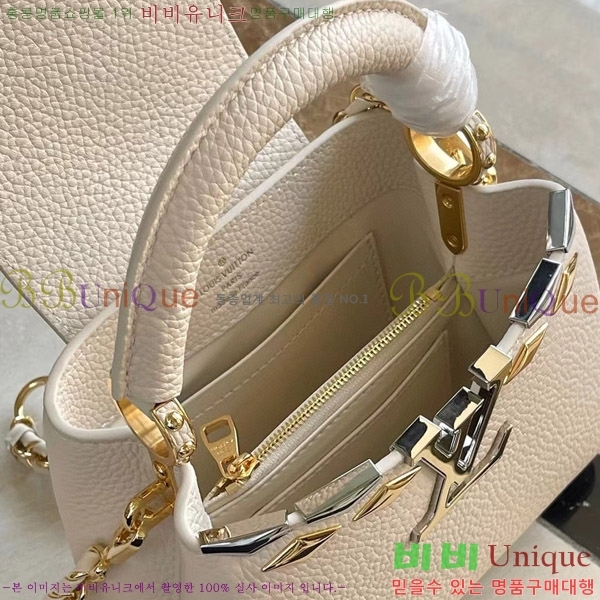 #���̺��� īǶ�� �̴� ��Ʈ�� M12751-103