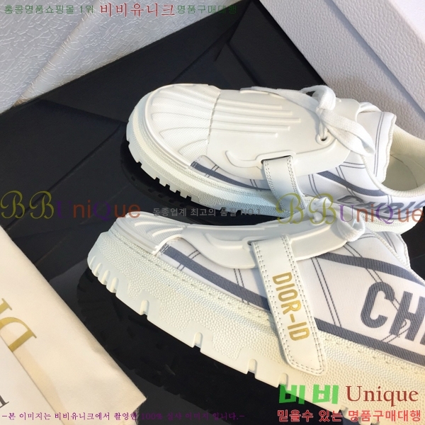 �������� ���-ID ����Ŀ�� D24137299-2