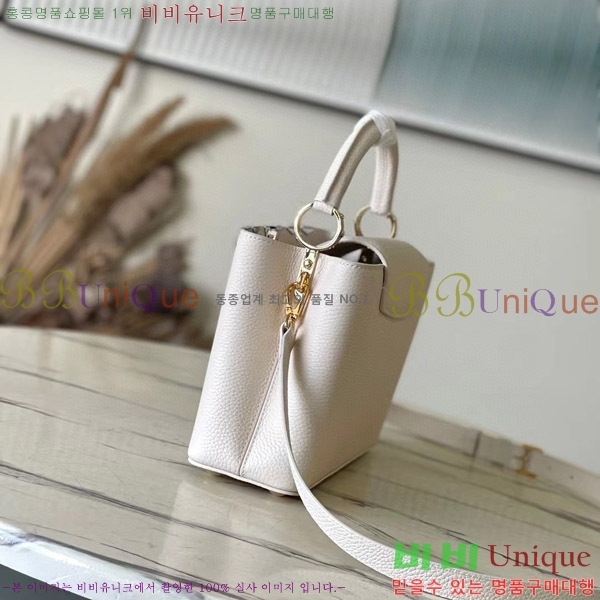 #���̺��� īǶ�� BB M11964-103