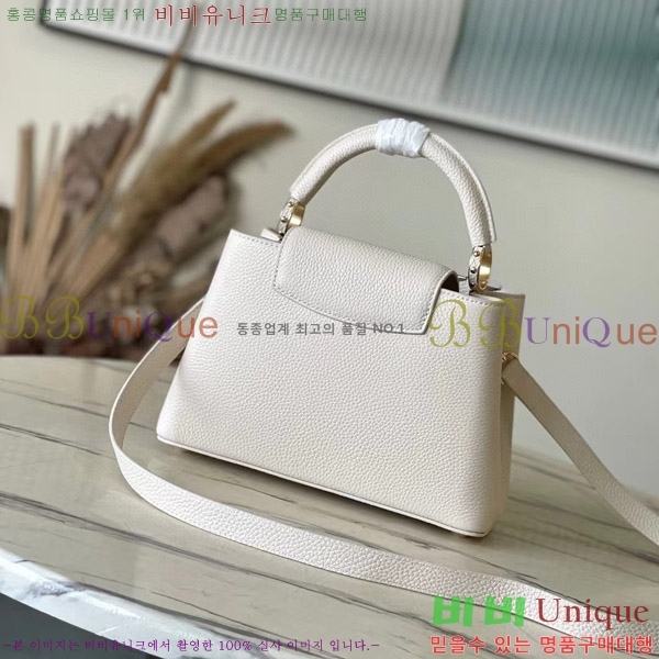 #���̺��� īǶ�� BB M11964-103