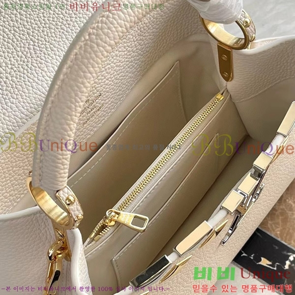#���̺��� īǶ�� BB M11964-103