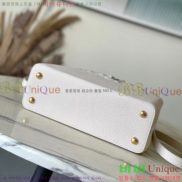 #���̺��� īǶ�� MM M12135-103������- 1035�����롽