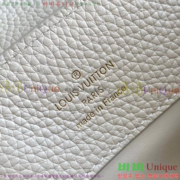 #���̺��� īǶ�� MM M12135-103������- 1035�����롽