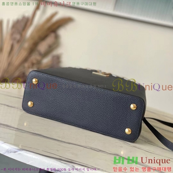 #���̺��� īǶ�� MM M12135-102������- 1035�����롽