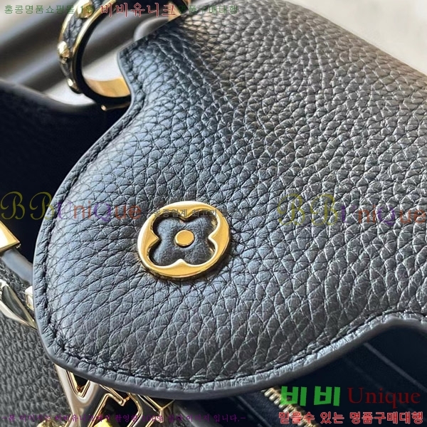#���̺��� īǶ�� MM M12135-102������- 1035�����롽