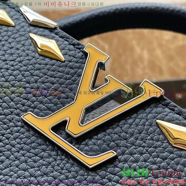 #���̺��� īǶ�� MM M12135-101������- 1035�����롽