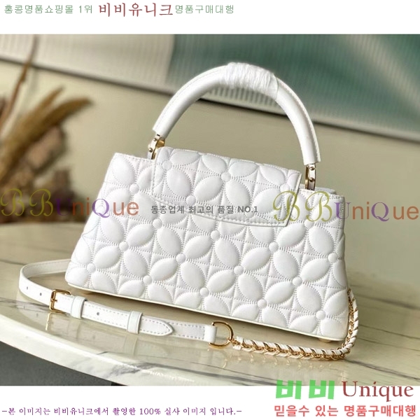 #���̺��� īǶ�� �̽�Ʈ ����Ʈ MM M25284-601������- 1025�����롽