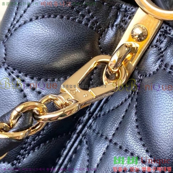 #���̺��� īǶ�� �̽�Ʈ ����Ʈ �̴� M25283-102