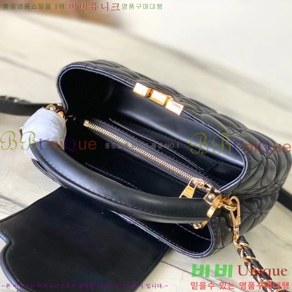 #���̺��� īǶ�� �̽�Ʈ ����Ʈ �̴� M25283-102
