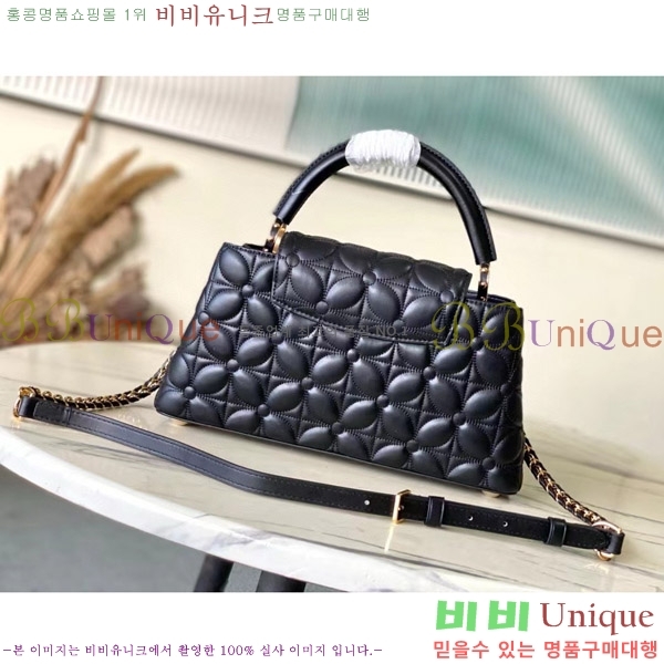 #���̺��� īǶ�� �̽�Ʈ ����Ʈ MM M25284-603 ������- 1025�����롽