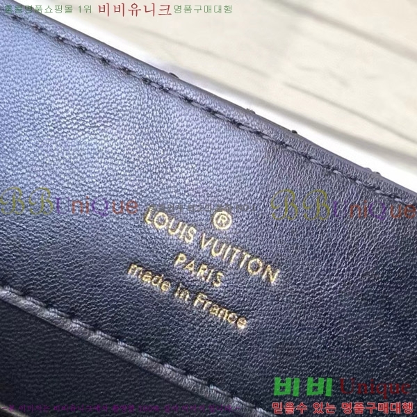 #���̺��� īǶ�� �̽�Ʈ ����Ʈ MM M25284-603 ������- 1025�����롽
