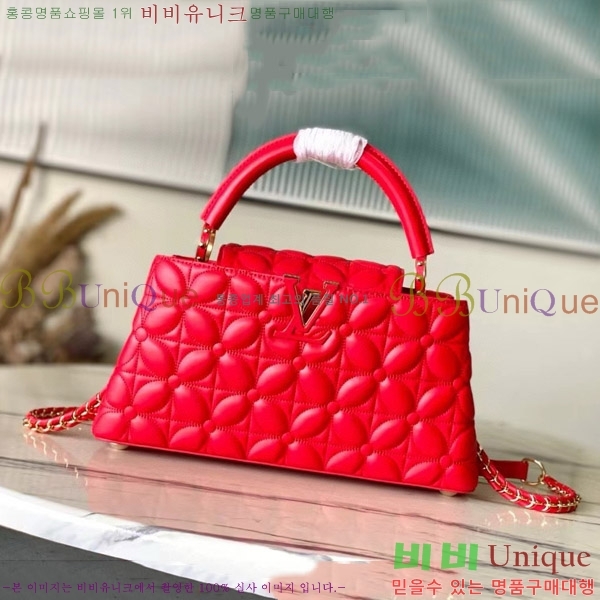#���̺��� īǶ�� �̽�Ʈ ����Ʈ MM M25284-602������- 1025�����롽