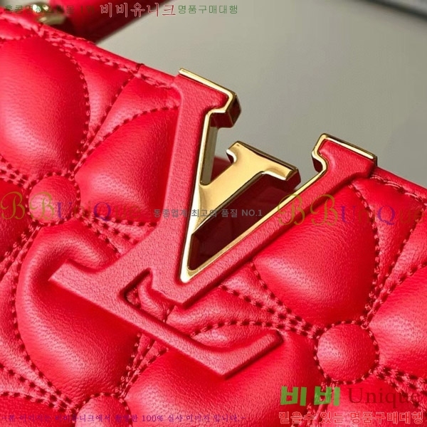 #���̺��� īǶ�� �̽�Ʈ ����Ʈ MM M25284-602������- 1025�����롽