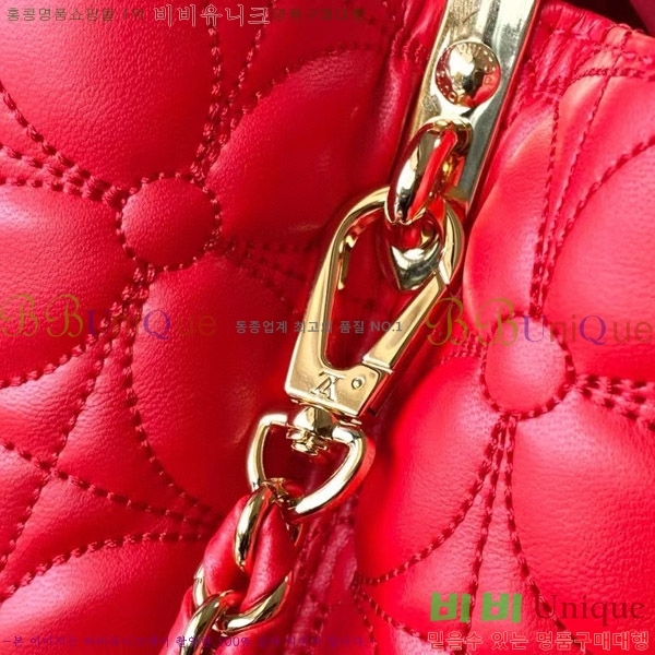 #���̺��� īǶ�� �̽�Ʈ ����Ʈ MM M25284-602������- 1025�����롽