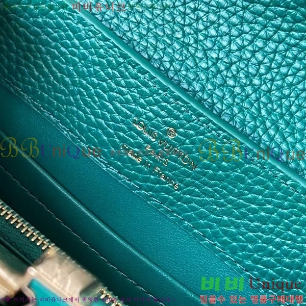 #���̺��� īǶ�� �̴� ��Ʈ�� M11906-101