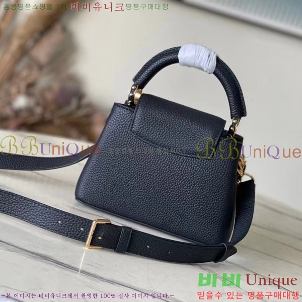 #���̺��� īǶ�� �̴� ��Ʈ�� M11906-102