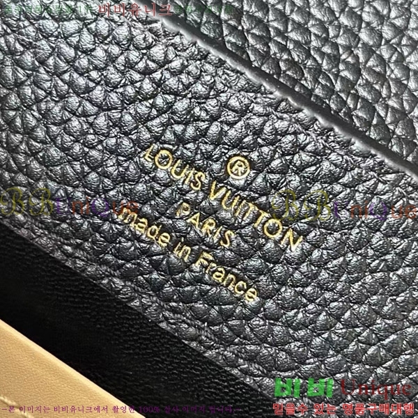 #���̺��� īǶ�� �̴� ��Ʈ�� M11906-102