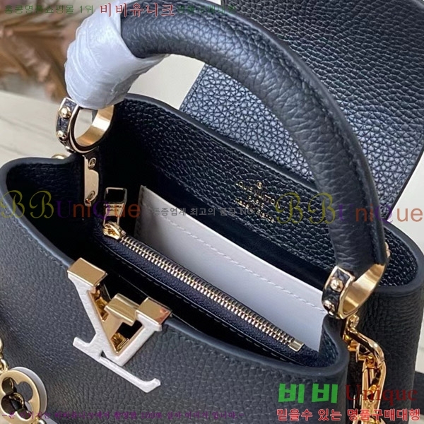 #���̺��� īǶ�� �̴� ��Ʈ�� M11906-102