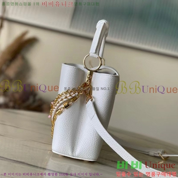 #���̺��� īǶ�� BB M12279-102