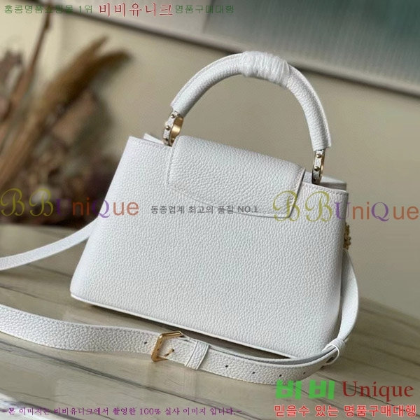 #���̺��� īǶ�� BB M12279-102