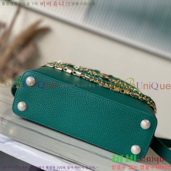 #���̺��� īǶ�� BB M12279-101