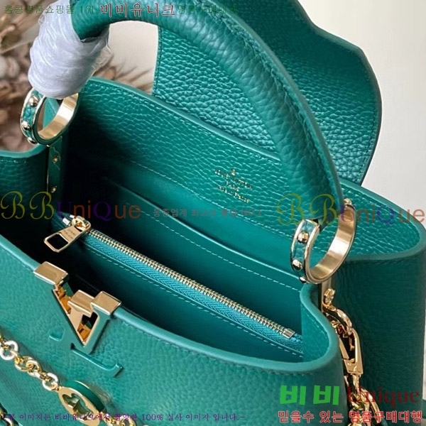 #���̺��� īǶ�� BB M12279-101