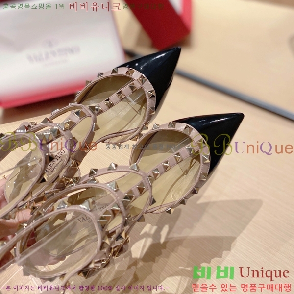 ���� �߷�Ƽ�� ������ VA21110885-11 ��9.5CM