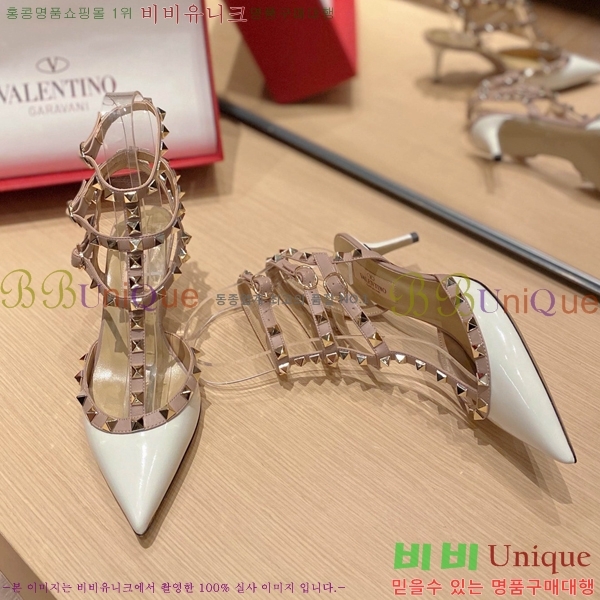 ���� �߷�Ƽ�� ������ VA21110885-12