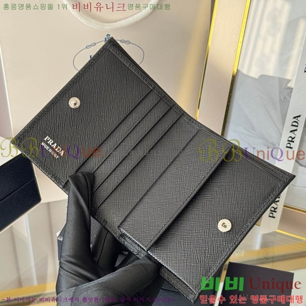 #����� ���ǾƳ� ������ 1M0204-108
