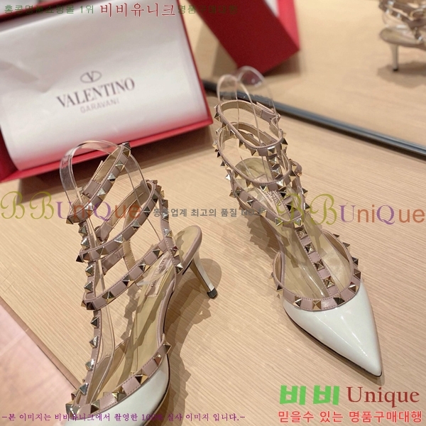 ���� �߷�Ƽ�� ������ VA21110885-12