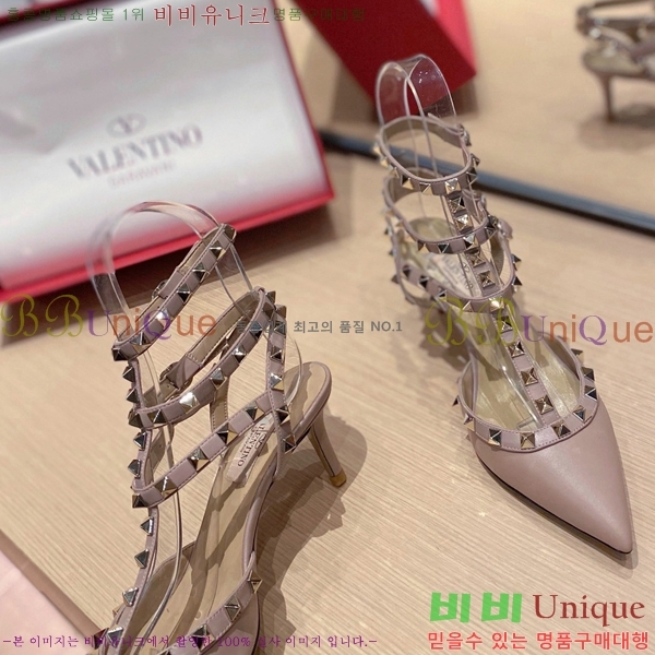 ���� �߷�Ƽ�� ������ VA21110885-13