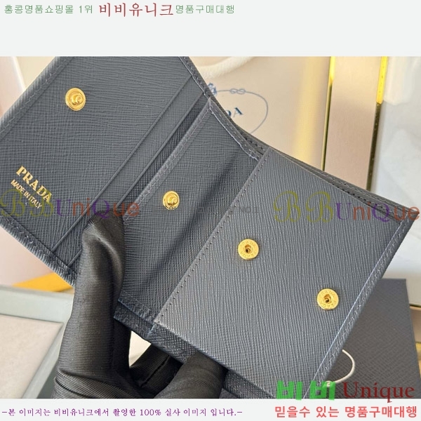 #����� ���ǾƳ� ������ 1M0204-107