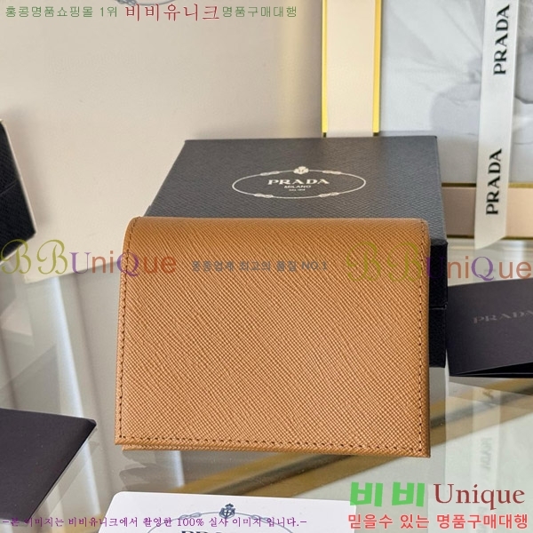 #����� ���ǾƳ� ������ 1M0204-104