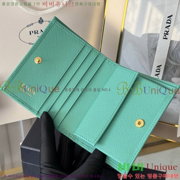 #����� ���ǾƳ� ������ 1M0204-102