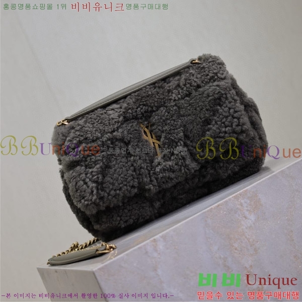 #���ζ� ���̹̹� ���� 515820-100
