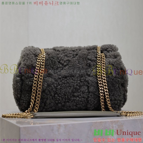 #���ζ� ���̹̹� ���� 515820-100