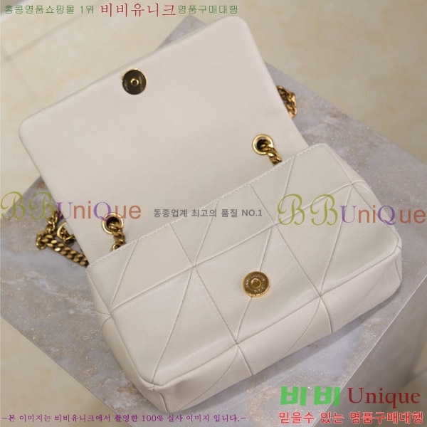 #���ζ� ���̹̹� ���� 515820-200