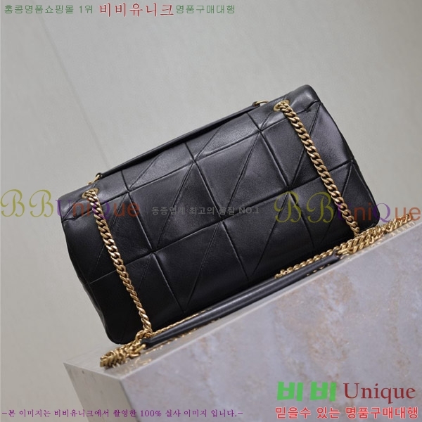 #���ζ� ���̹� �̵�� ����� 515821-201