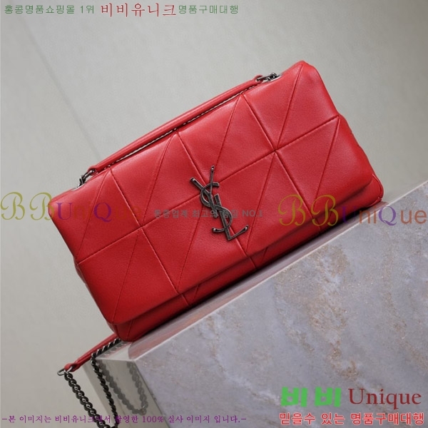 #���ζ� ���̹� �̵�� ����� 515821-204