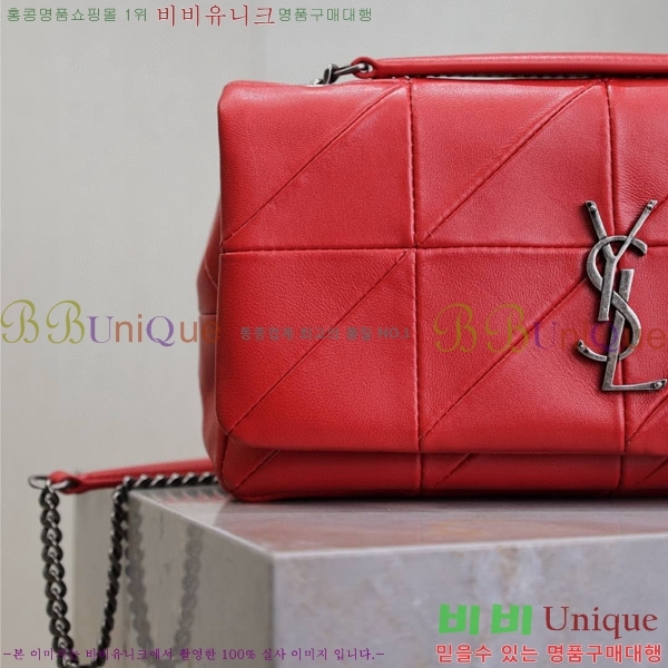 #���ζ� ���̹� �̵�� ����� 515821-204