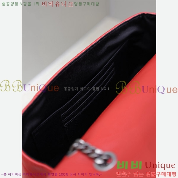 #���ζ� ���̹� �̵�� ����� 515821-204