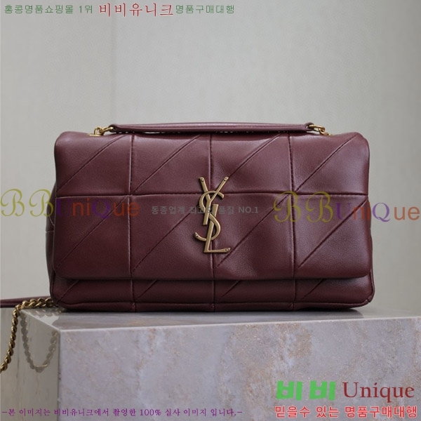 #���ζ� ���̹� �̵�� ����� 515821-202