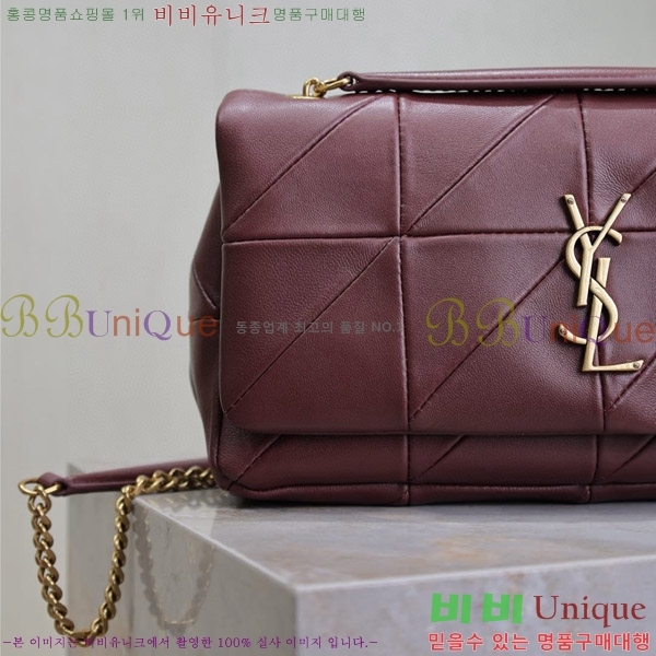 #���ζ� ���̹� �̵�� ����� 515821-202