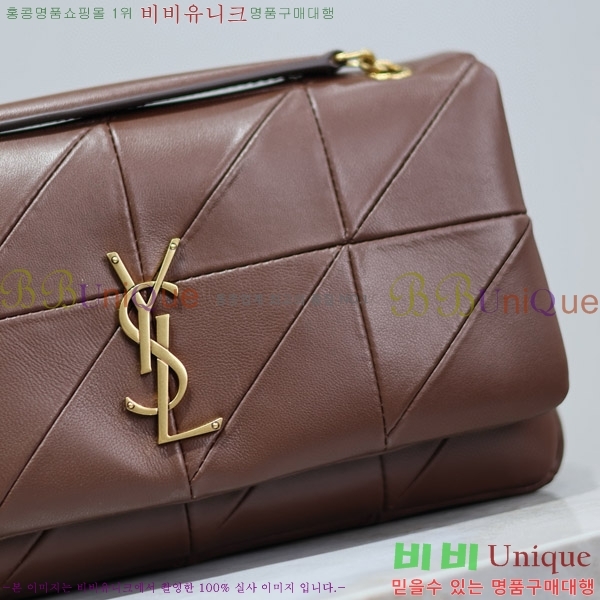 #���ζ� ���̹� �̵�� ����� 515821-203